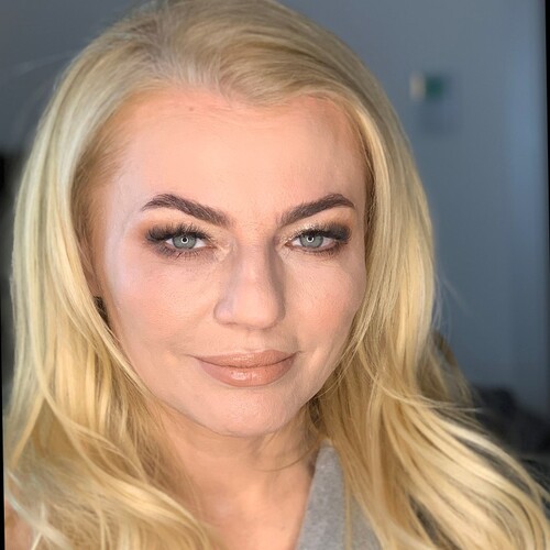 Małgorzata Różyńska-Woźniak