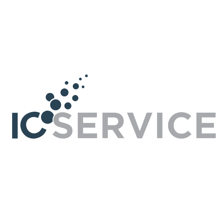 IC Service