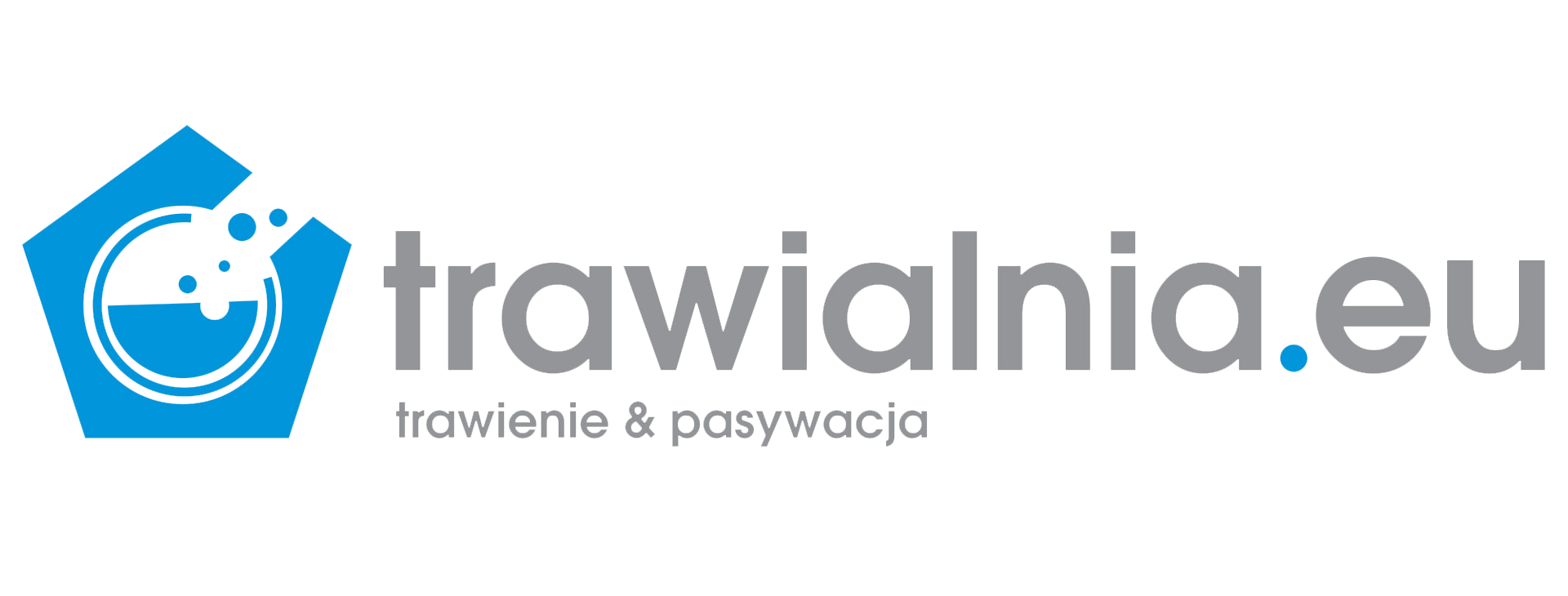 Trawialnia.eu